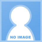 blogsafe